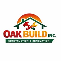 Oakbuild Ltd